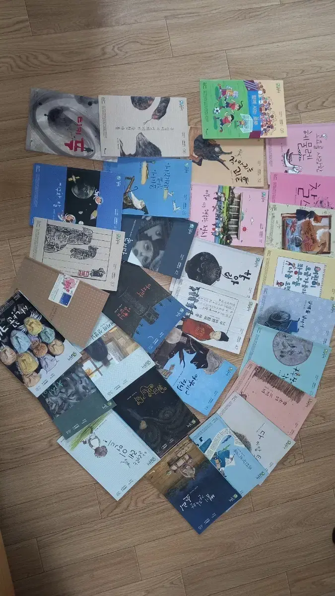 주니어플라톤 | 브랜드 중고거래 플랫폼, 번개장터